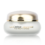 Омолаживающий дневной крем (SPF 7+)