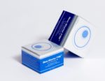 Еуе Renewal Cream