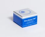Еуе Renewal Cream