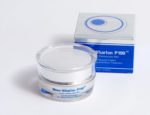 Еуе Renewal Cream