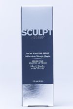 Sculpt Secret