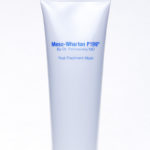 Post-Treatment Mask