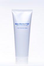 Post-Treatment Mask