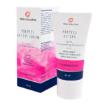 Prepeel Active