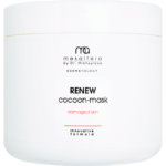 RENEW COCOON ALGAE MASK