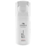 Anti Age Lifting Eye cream