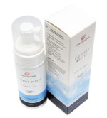 CLEANSER MOUSSE