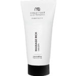 Massage Rich Cream