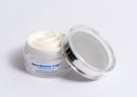 MESO-WHARTON P199® FACIAL RENEWAL CREAM