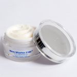 MESO-WHARTON P199® FACIAL RENEWAL CREAM