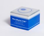 MESO-WHARTON P199®RENEWAL CREAM
