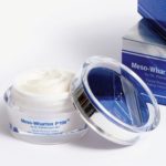 MESO-WHARTON P199® FACIAL RENEWAL CREAM