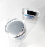 MESO-WHARTON P199®RENEWAL CREAM