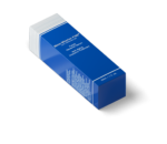 Meso-WhartonP199® ОМОЛАЖИВАЮЩАЯ СЫВОРОТКА