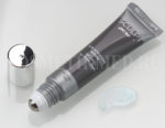Sculpt Secret® Eye