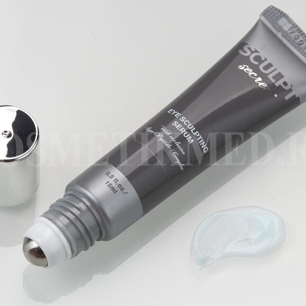 Sculpt Secret® Eye