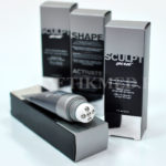 Sculpt Secret™ body