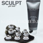 Sculpt Secret™ body