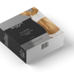 Sculpt Secret™ body