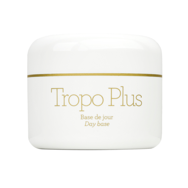 TROPO PLUS