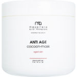 ANTI AGE COCOON ALGAE MASK