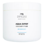 AQUA EXPERT COCOON MASK
