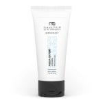 AQUA EXPERT CREAM