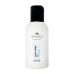 AQUA EXPERT GEL