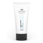 AQUA EXPERT MASK
