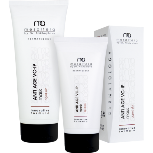 Anti-age Mask VC-IP