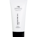 Glycolic Peel Mask 10%
