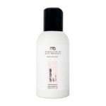 LIFT EXPERT GEL