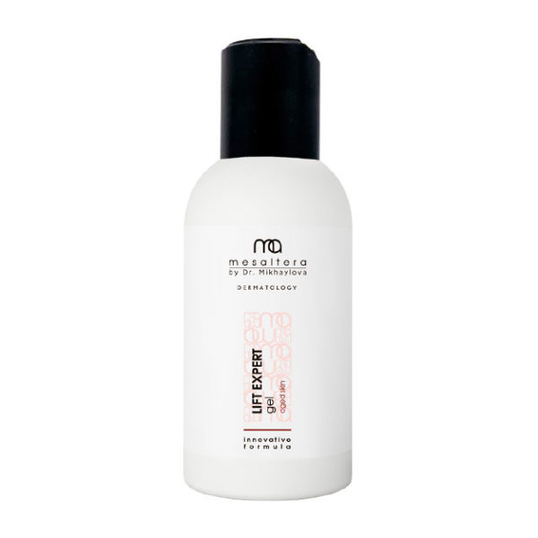 LIFT EXPERT GEL