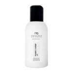 POWER C EXPERT GEL