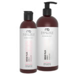 SENSI PLUS LOTION