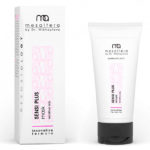 SENSI PLUS MASK