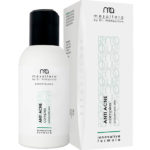 Anti Acne Complex
