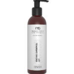Enzyme ExpertPeel Gel