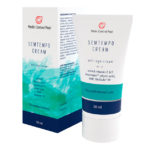Semtempo cream