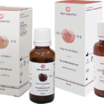 Салициловый пилинг SALICYLICPEEL 15%-25%