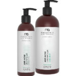 Anti Acne Cleansing gel