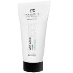 Anti Acne Mask