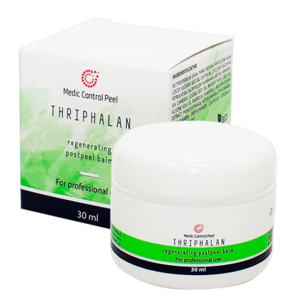 Thriphalan