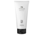 BIOTIC CREAM Способствует активации