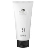 BIOTIC CREAM