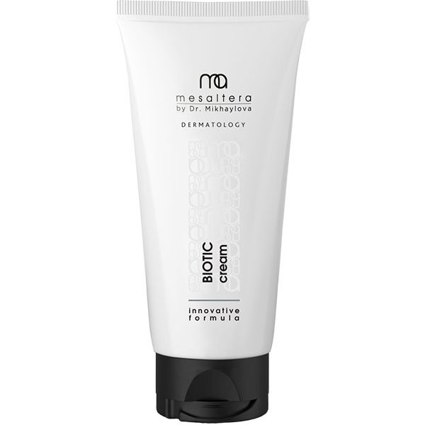 BIOTIC CREAM