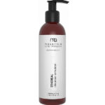 ETHEREAL CLEANSER