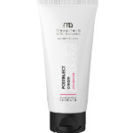 Postinject cream