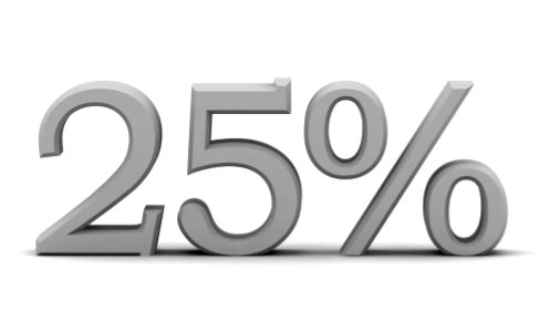 Косметология -25% Косметология -25%