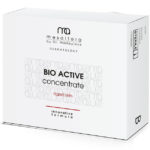 BIO ACTIVЕ CONCENTRATE